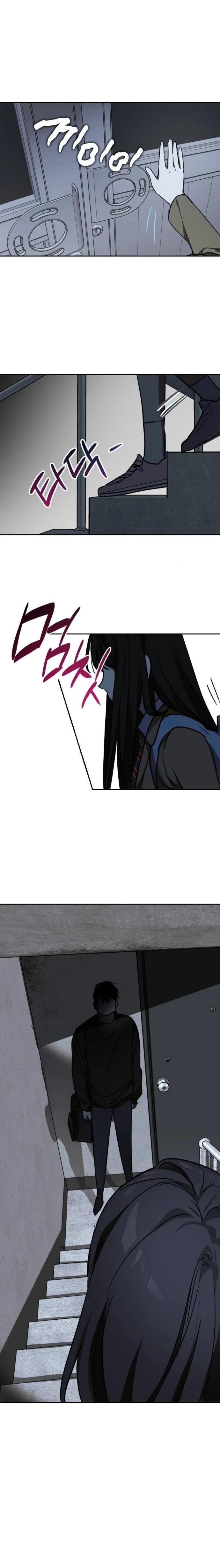 第17话10
