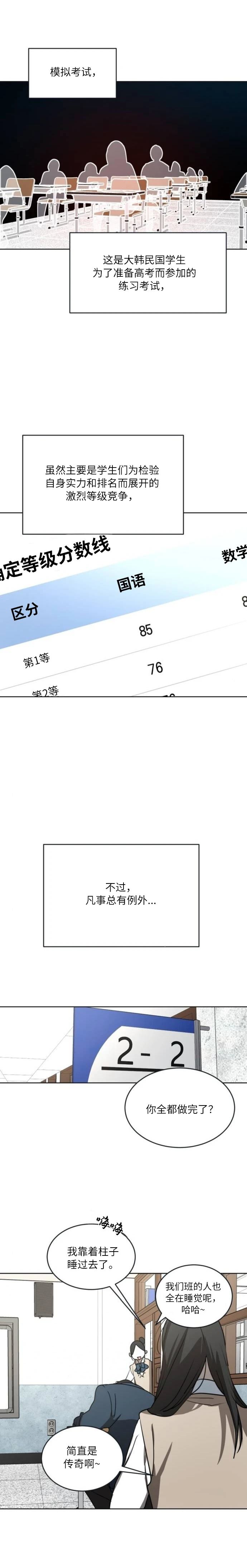 第26话0