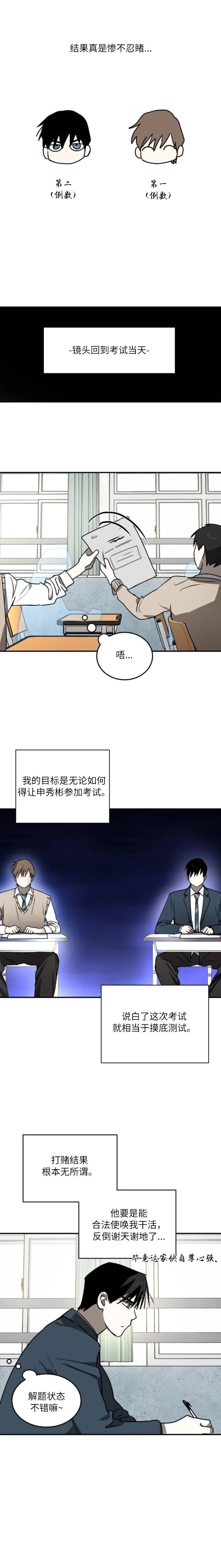 第27话0