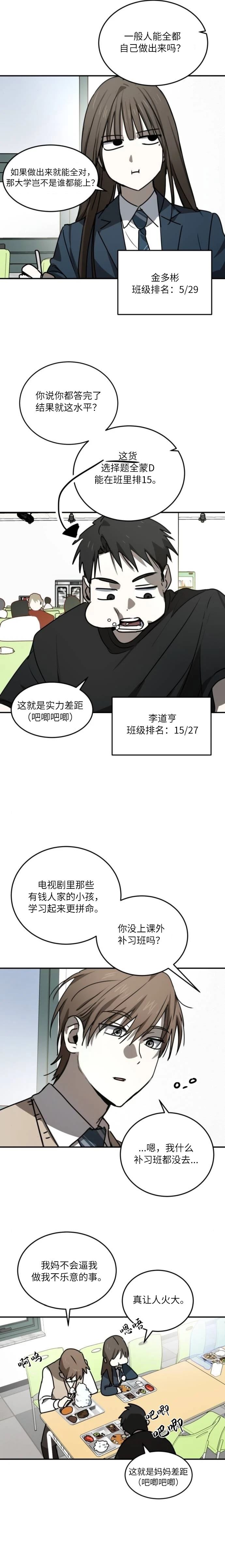 第27话3