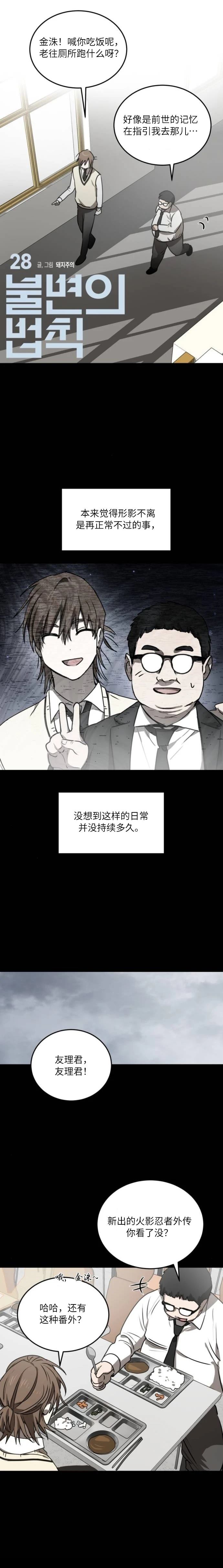 第28话0