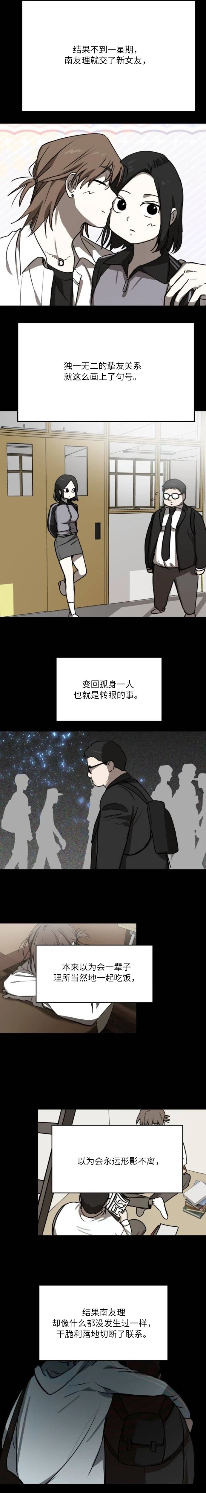 第28话7