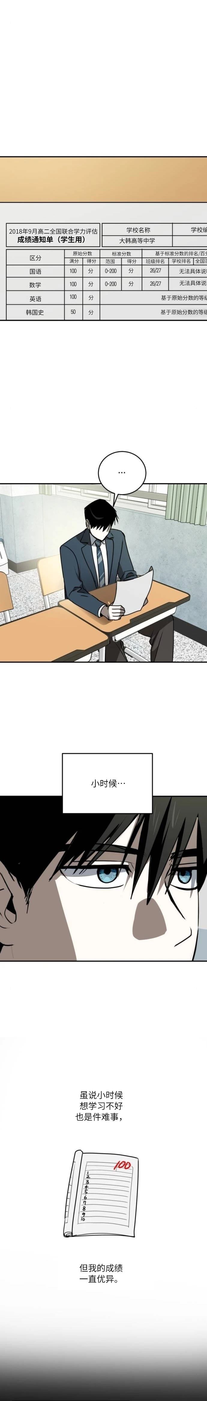 第29话3