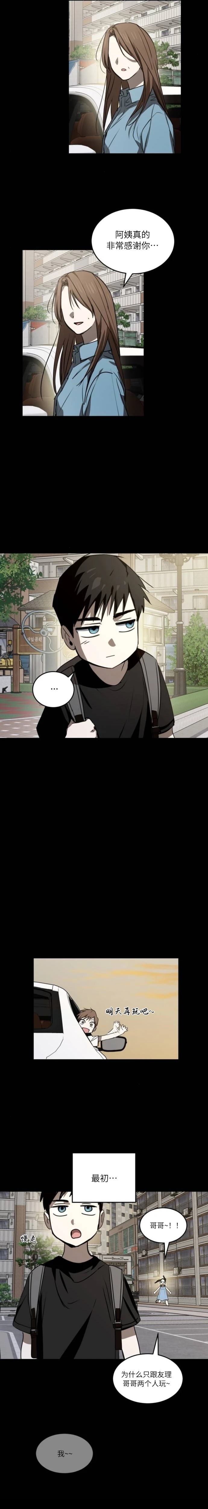 第29话7