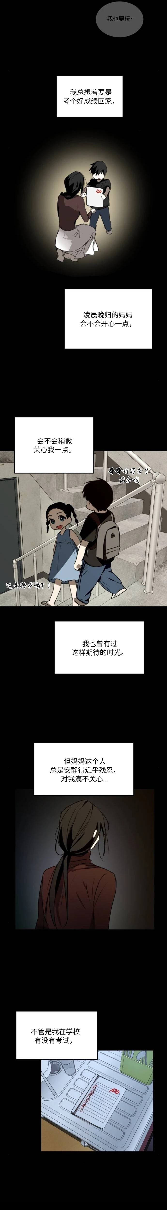 第29话8