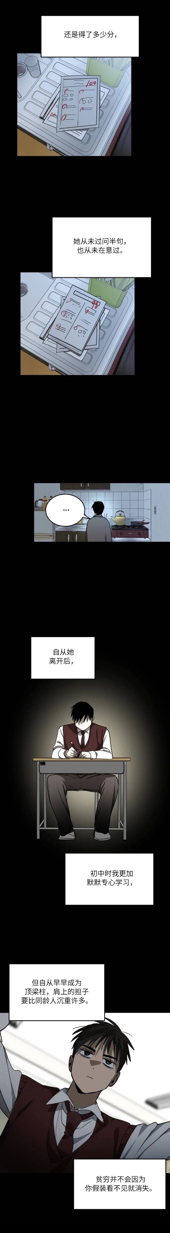 第29话9