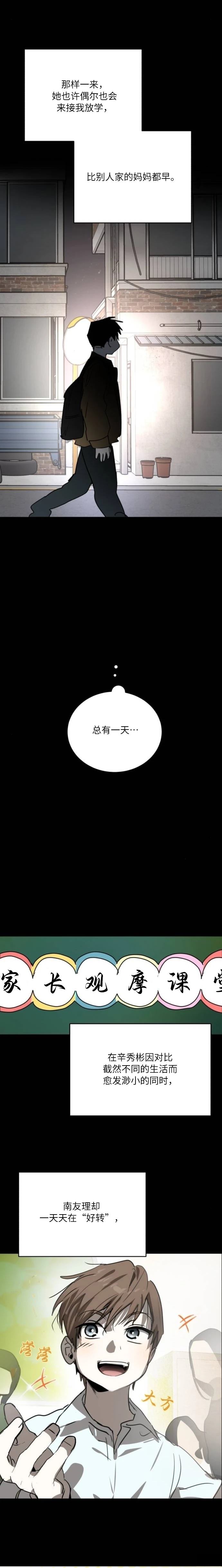 第38话14