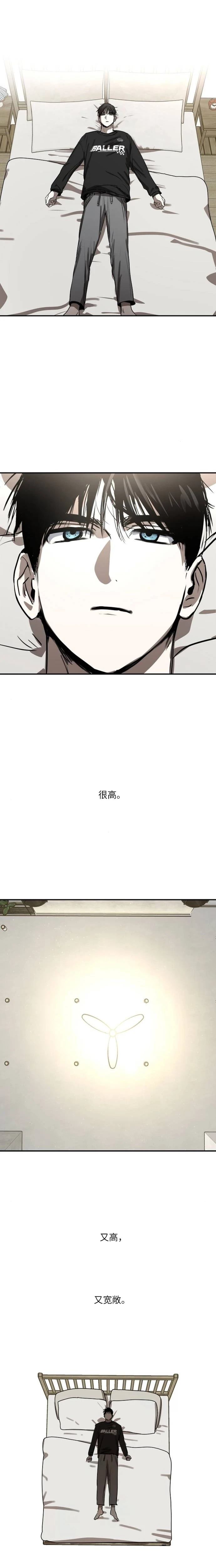 第50话0