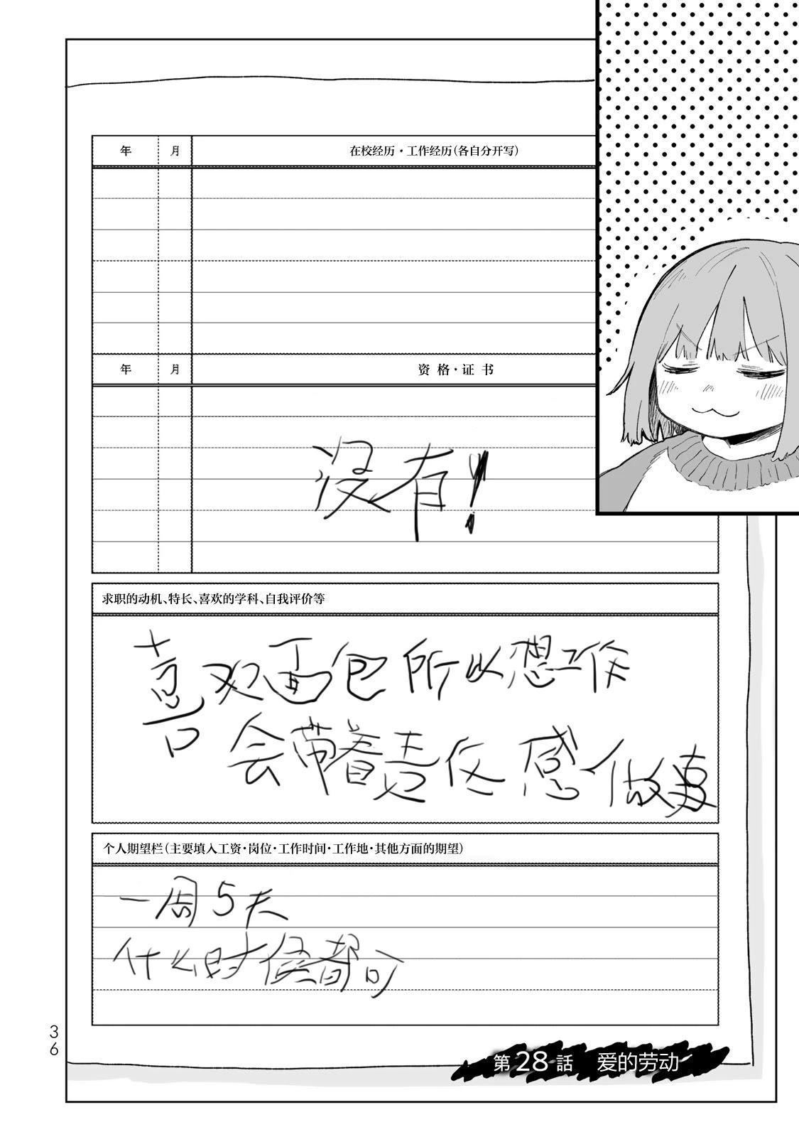 第28话1
