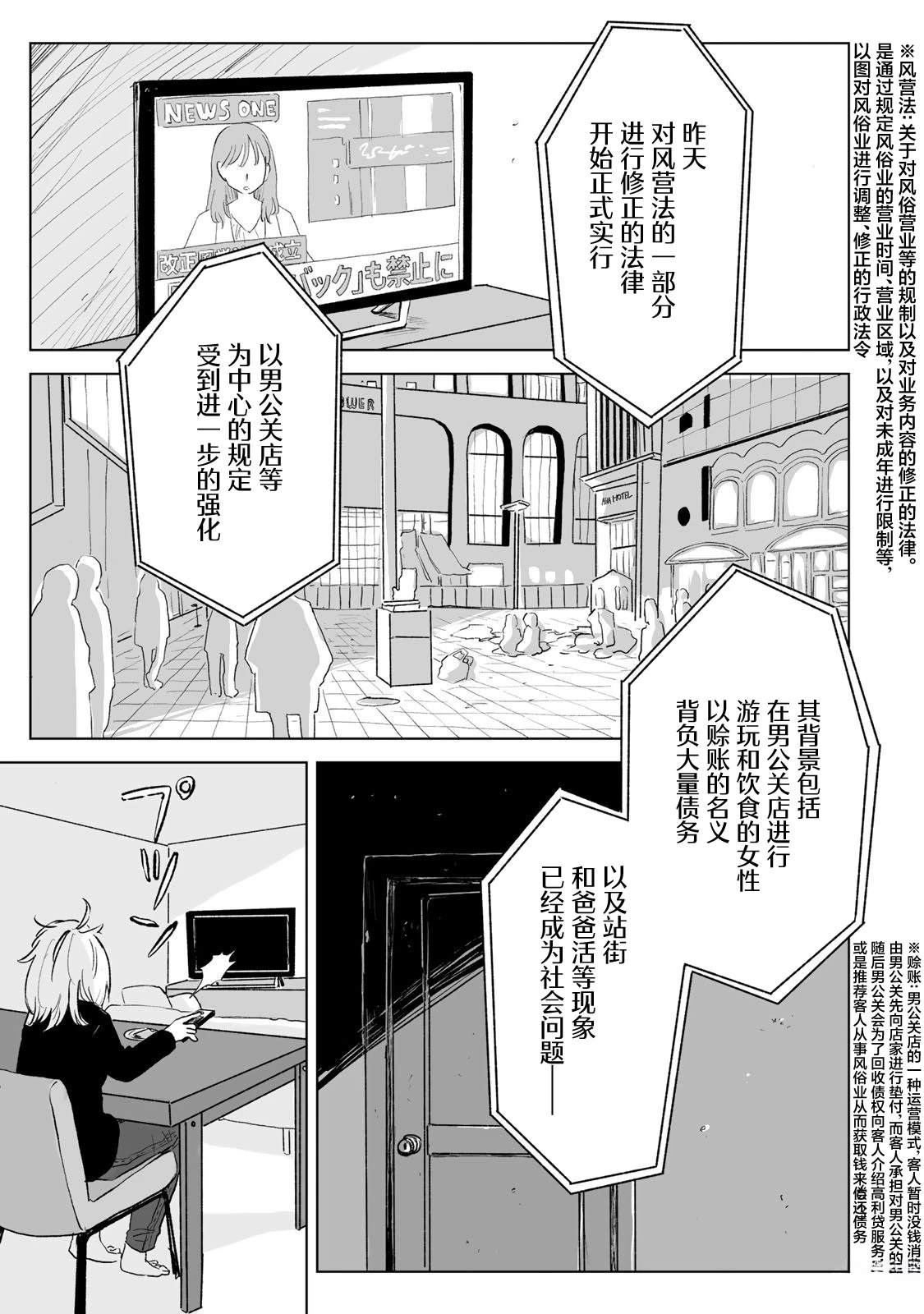 第28话28