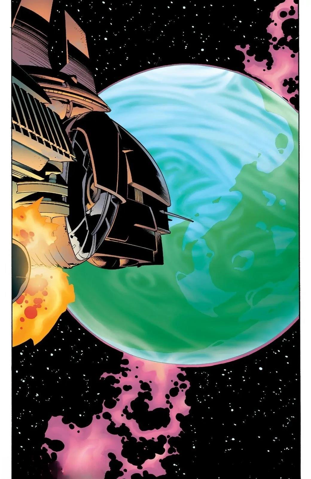 第1话24