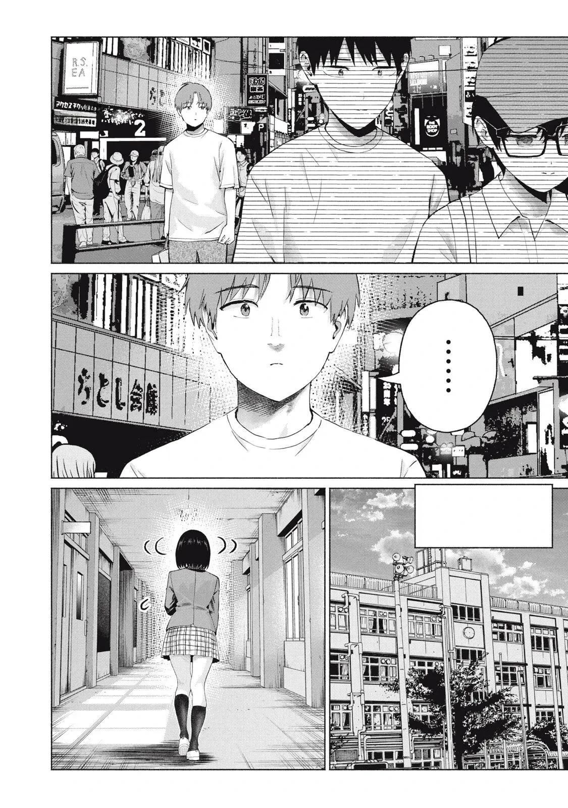 第120话1
