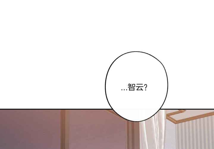 第56话19