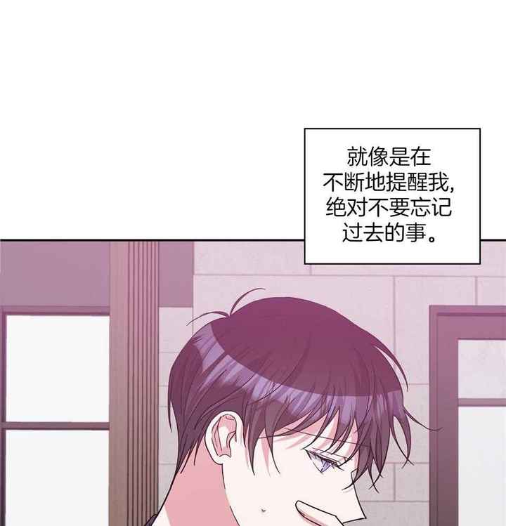 第68话35