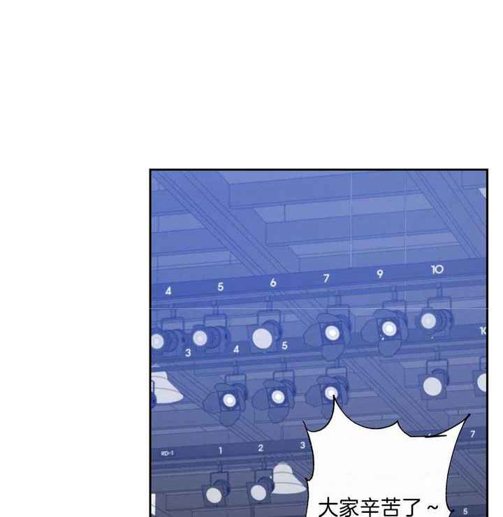 第77话28