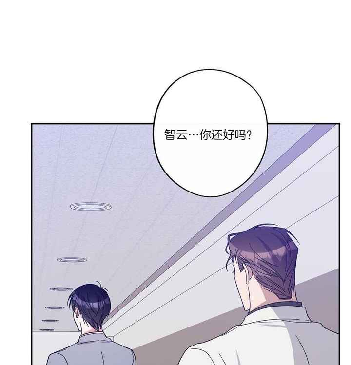 第72话9