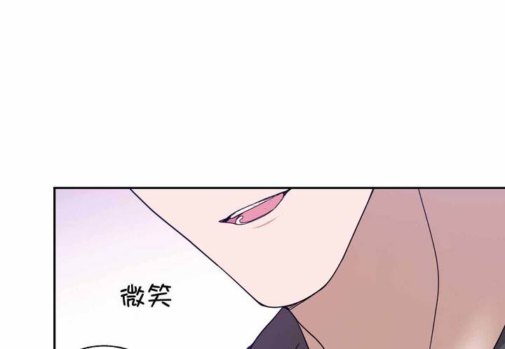 第57话0