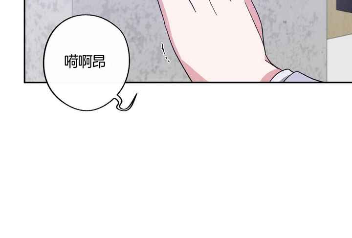 第60话62