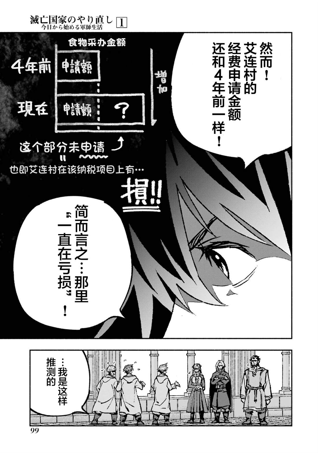 第3话1