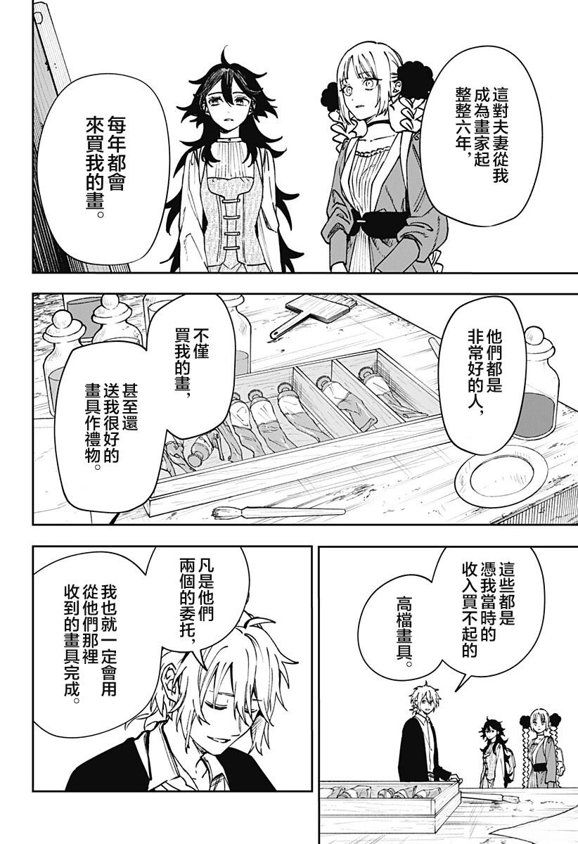 第5话7
