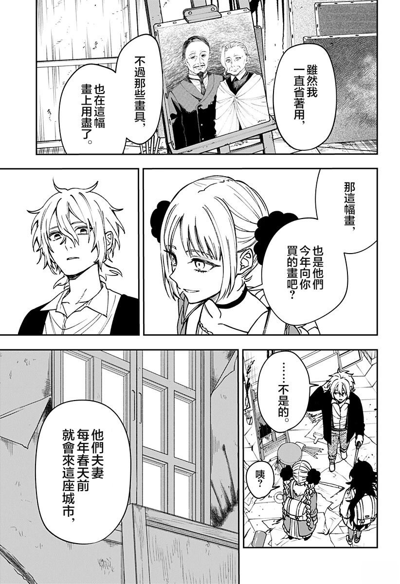 第5话8