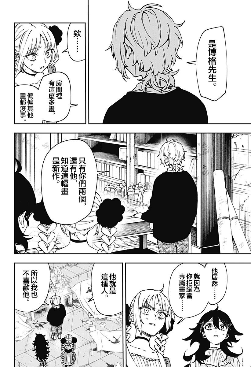 第7话1