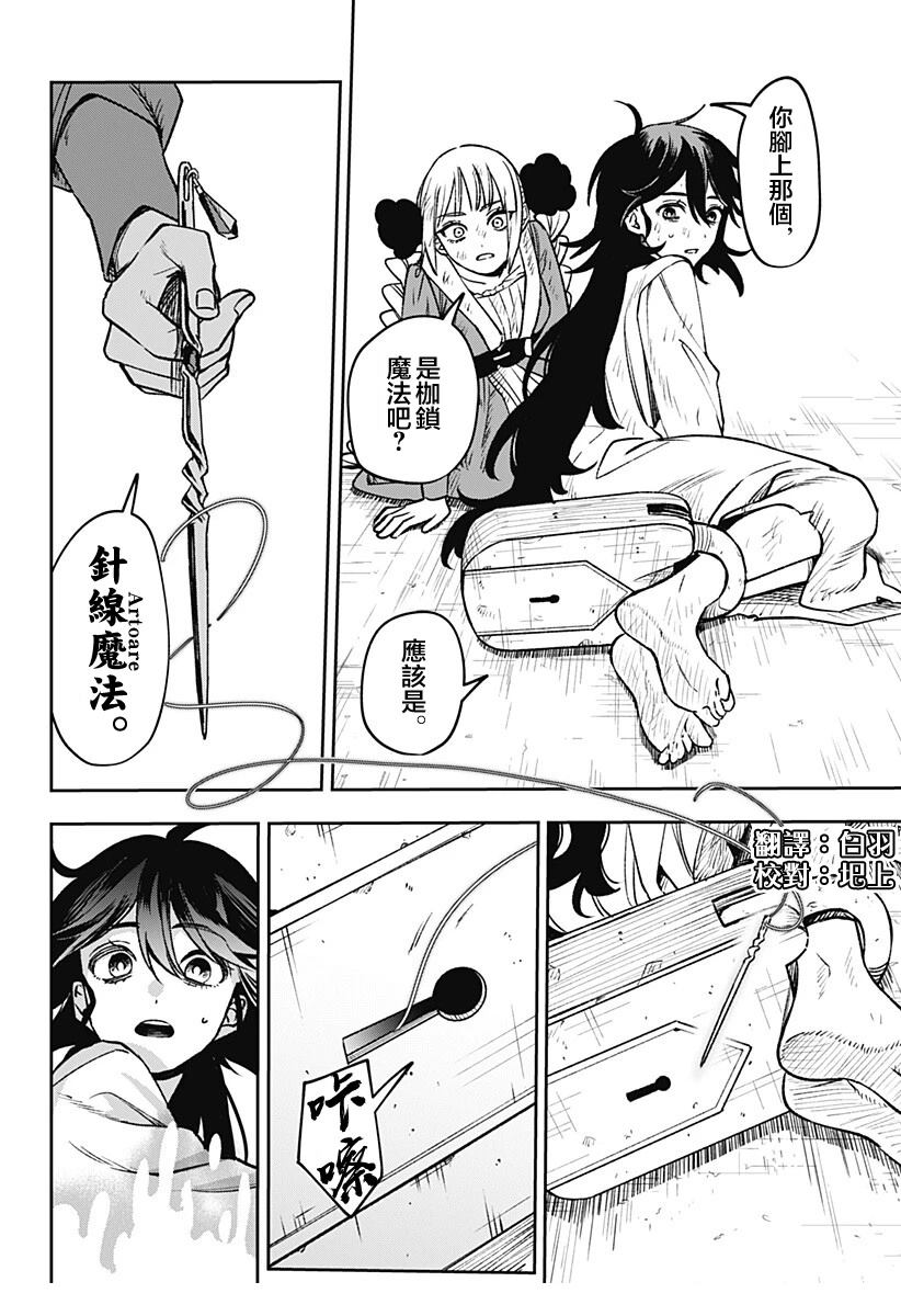 第3话21