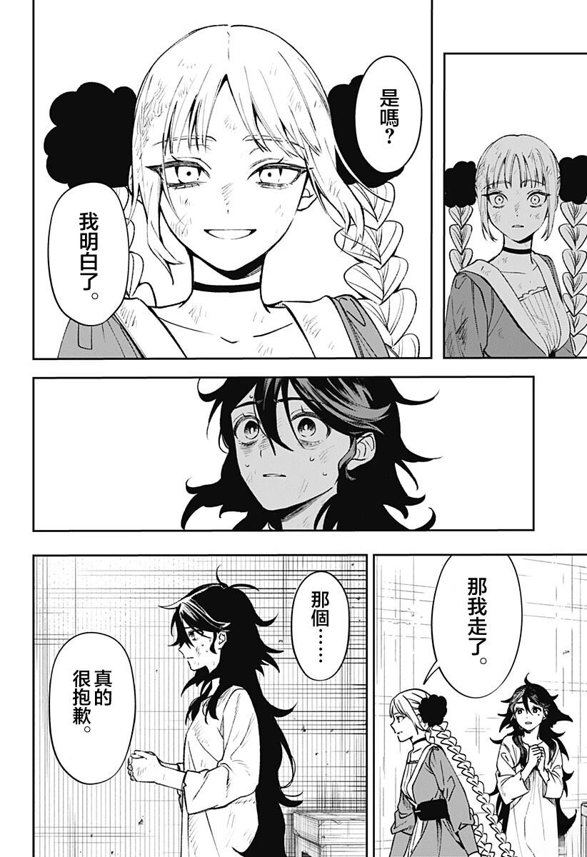 第3话3