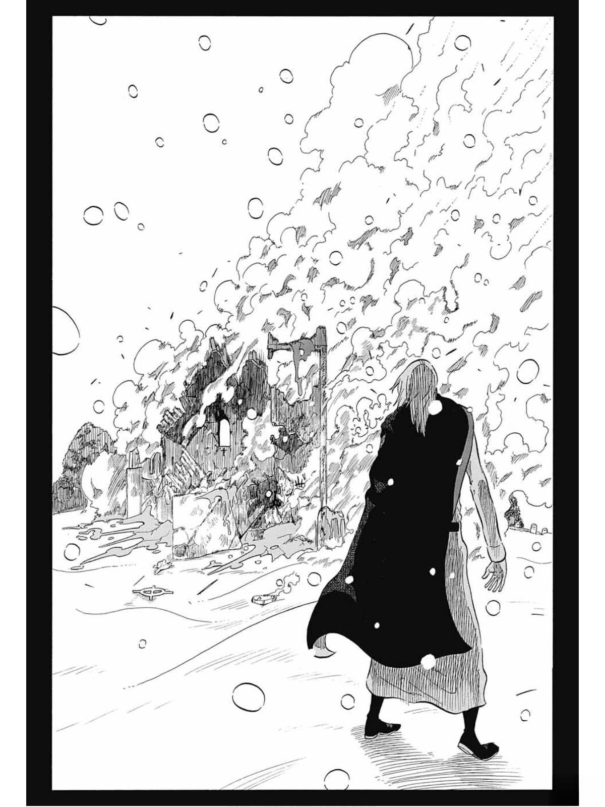 第3话12