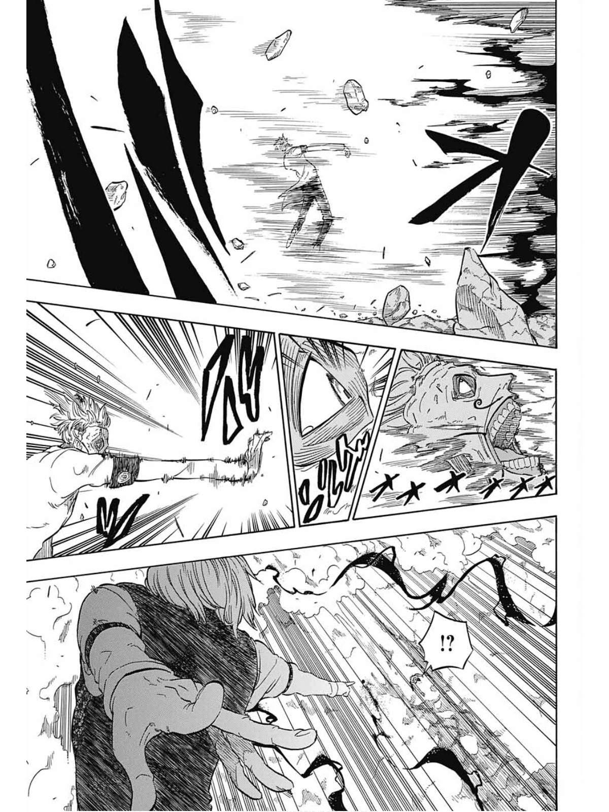 第3话26