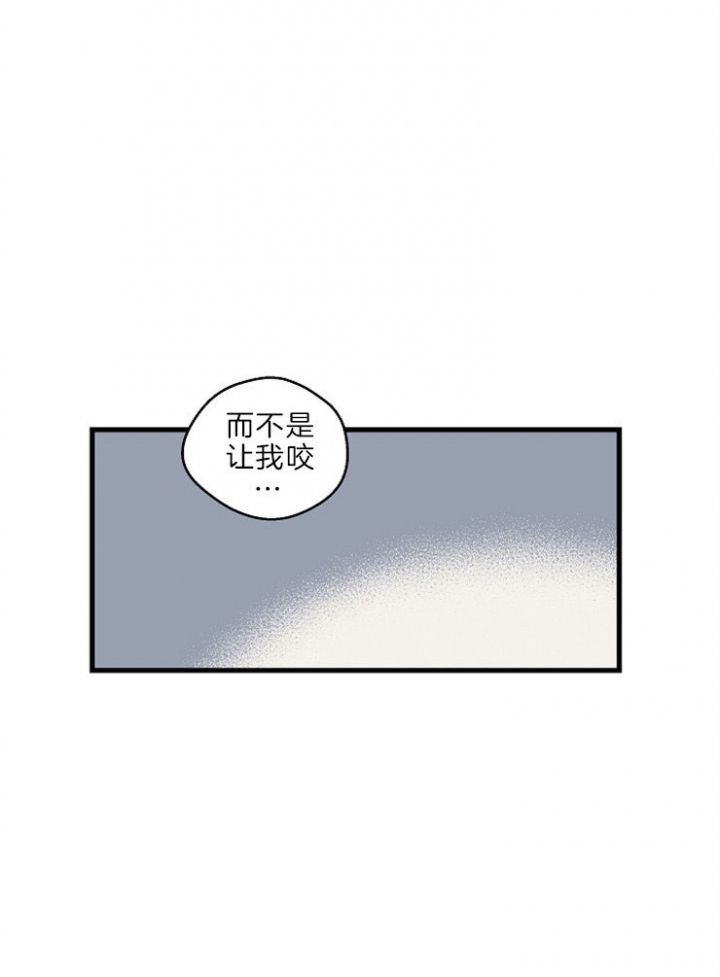 第35话25