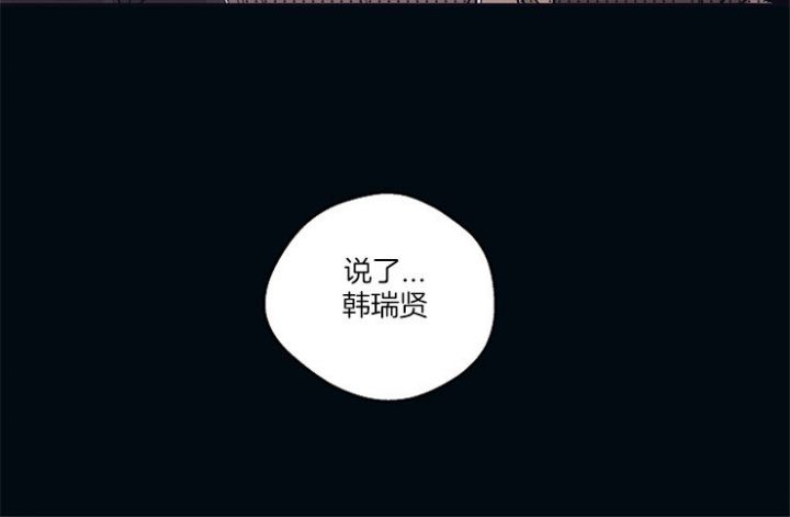 第10话15