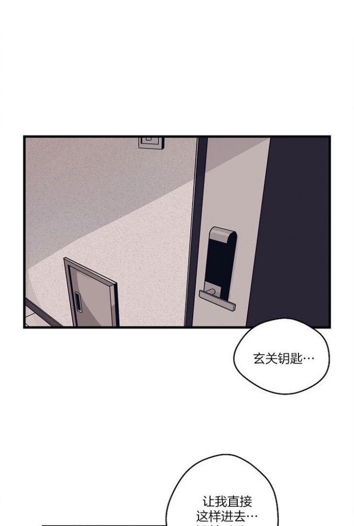 第15话0