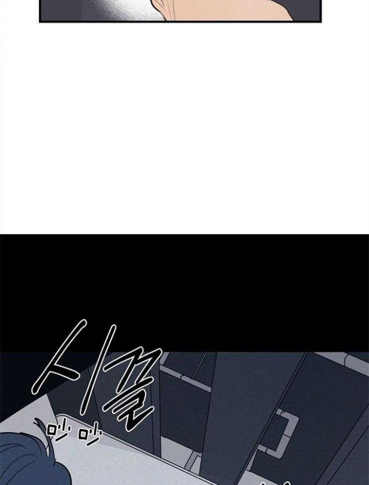 第59话26