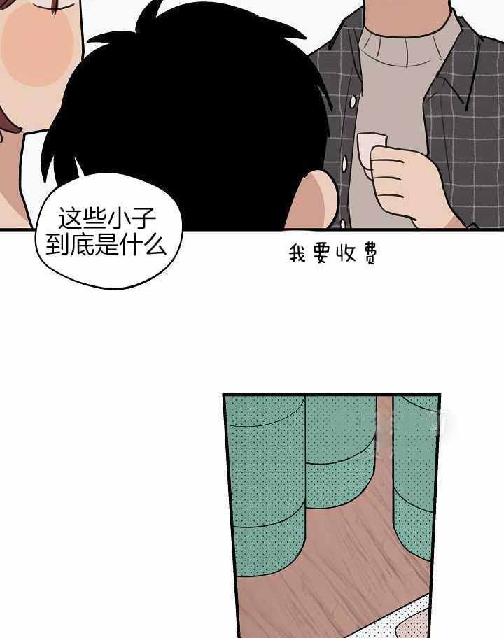 第116话22