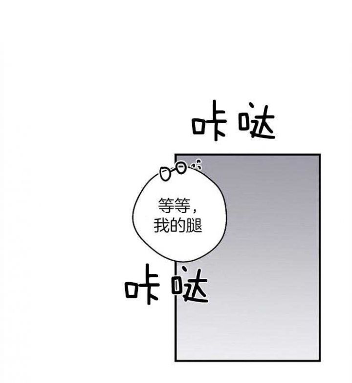 第65话0