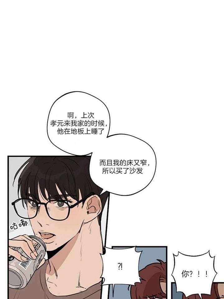 第93话0