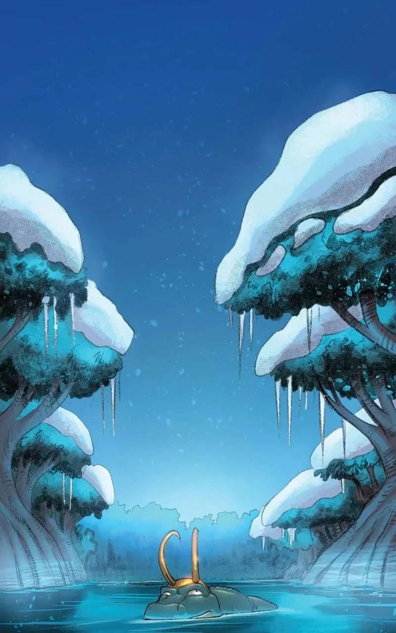 第11话1