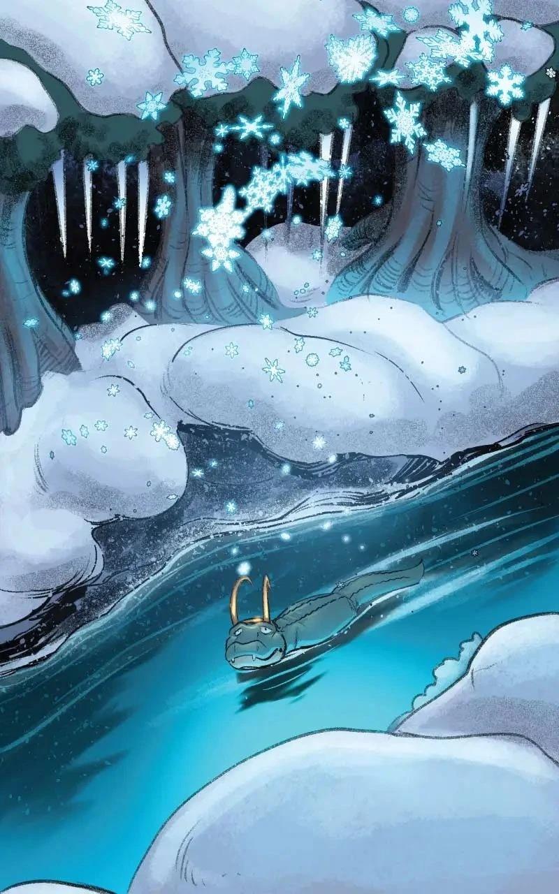第11话6