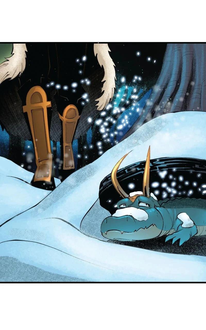 第11话9