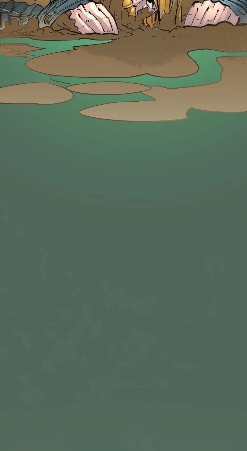 第15话29