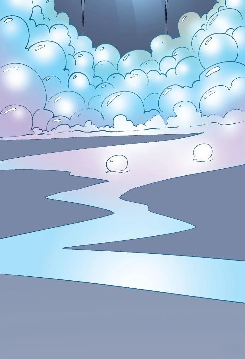 第16话21