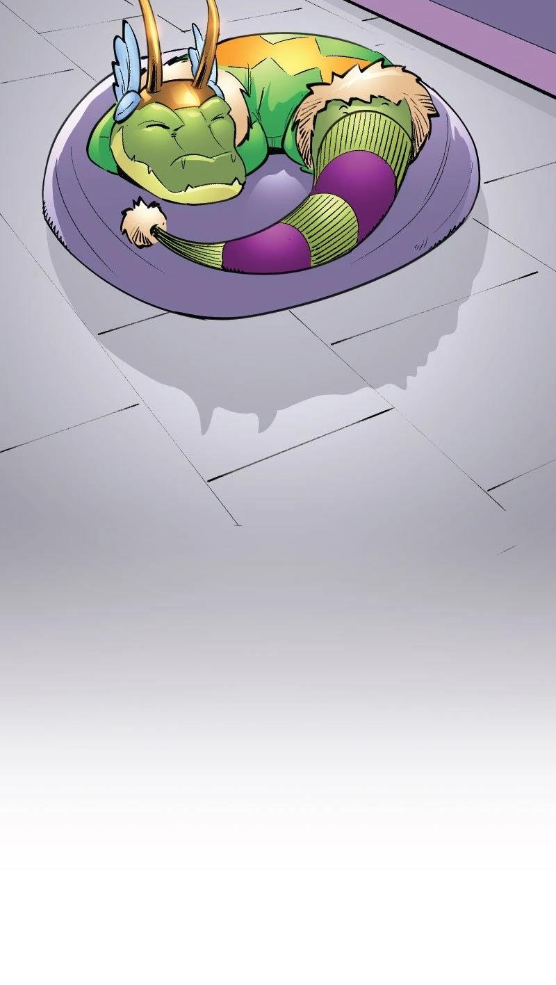 第17话26