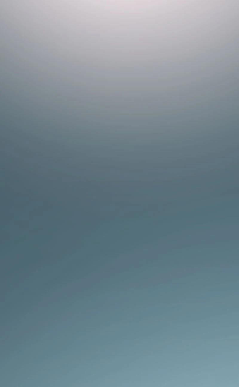 第20话24