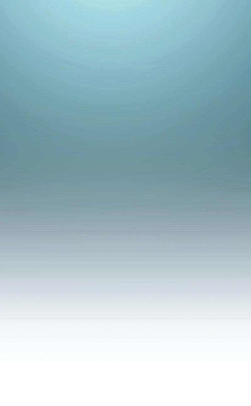 第20话26