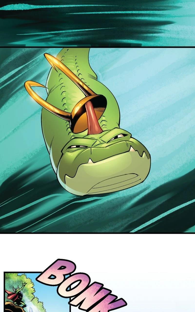 第21话13