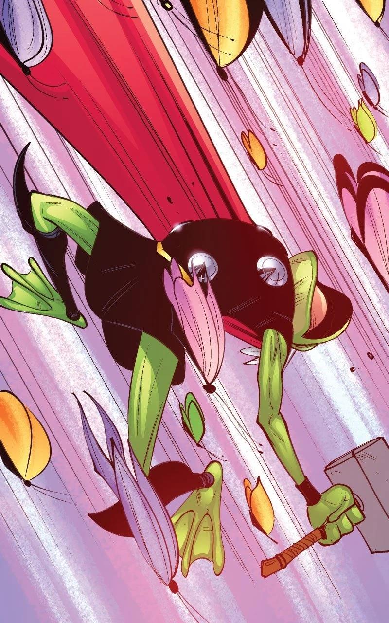 第21话20