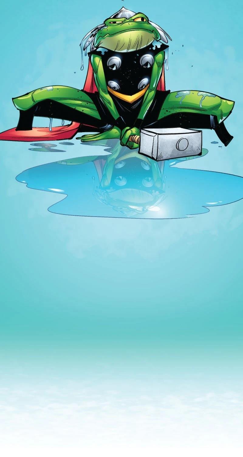 第21话24