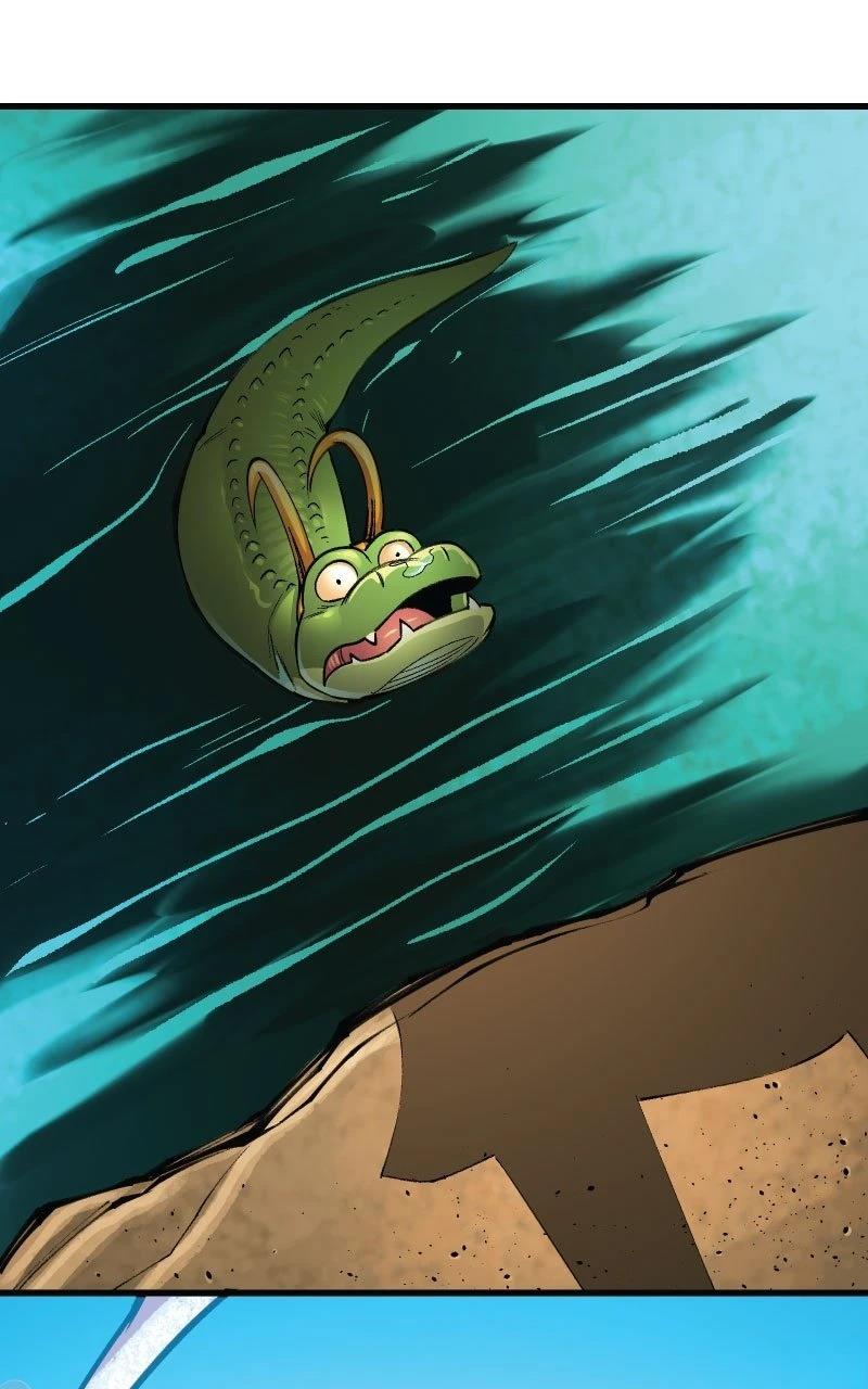 第21话6