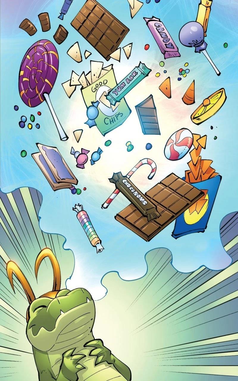 第23话5